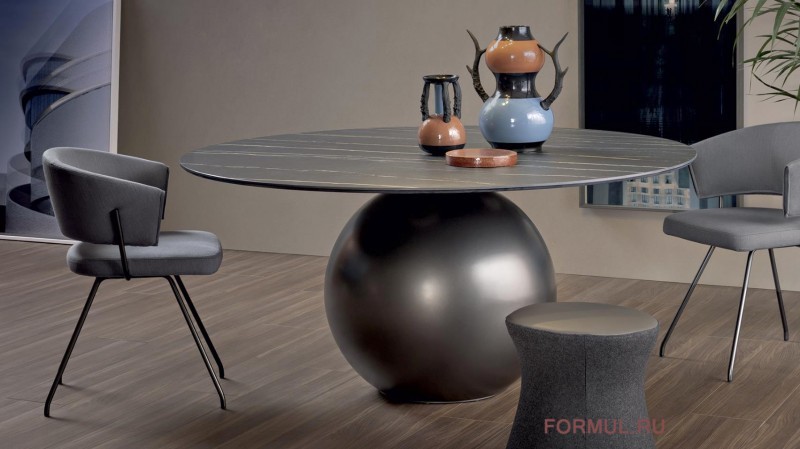 Стол Bonaldo Circus